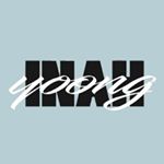 Profile Picture of yoonginah [융이나] (@yoong_inah) on Instagram