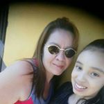 Profile Picture of Yolanda Meraz (@meraz.yolanda) on Instagram