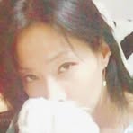 Profile Picture of Jeehee Ahn (@Jeehee-Ahn) on Facebook