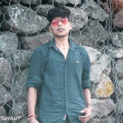 Profile Picture of Akash Agrawal (@akashagrawal9518) on Youtube