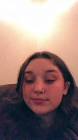 Profile Picture of   izzy_1094🥵... (@isabella.maria.7) on Tiktok