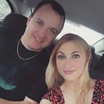 Profile Picture of Adam Biss (@adam_bissinater) on Instagram