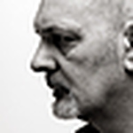 Profile Picture of Graham Douglas (@maj bloodnok) on Flickr