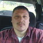 Profile Picture of Joe Marple (@marplejoe) on Instagram