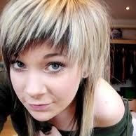 Profile Picture of Josephine D. (@behleru8) on Pinterest