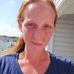 Profile Picture of Lora M J Rinaldi (LaLa) (@lora.pavey) on Facebook