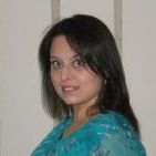 Profile Picture of Sana Fatima (@sweetdocsan) on Pinterest