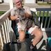 Profile Picture of James Rettinger (@james.rettinger.37) on Facebook