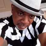 Profile Picture of Jerome Preston (@playthebass4me) on Instagram