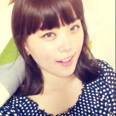 Profile Picture of Won Seonmi (@GirlFromMars_s) on Twitter