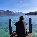 Profile Picture of Apurva Patil (@apurvaaaaa23) on Instagram