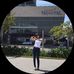 Profile Picture of Lan Lam Lai (@lan.lamlai.5) on Facebook