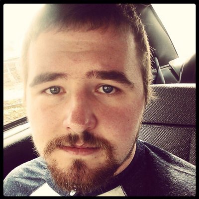 Profile Picture of Scott Sheehan (@xHUBRISx) on Twitter