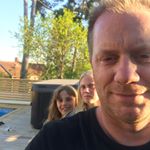 Profile Picture of Carl Persson (@calle_tok) on Instagram