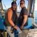 Profile Picture of Mike Manning (@mike.manning.3158652) on Facebook