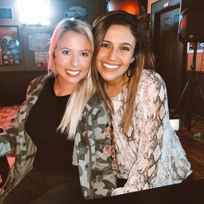 Profile Picture of Kerri Newton (@kerrrri_) on Twitter