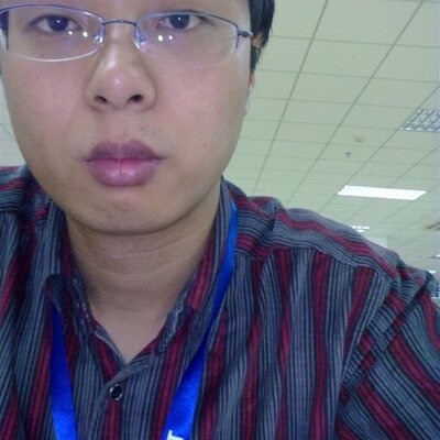 Profile Picture of Le Chang (@teddy7942004) on Twitter