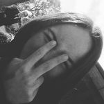 Profile Picture of renee knight (@reneeknight0101) on Instagram