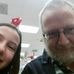 Profile Picture of Brian Hilyer (@brian.hilyer) on Facebook