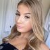 Profile Picture of Amy Lightfoot (@amy.lightfoot.94) on Facebook
