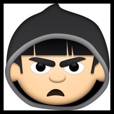 Profile Picture of Brian Spiro (@SpiroPC) on Twitter