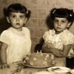 Profile Picture of Nancy Hilbert Woodard (@hilbertwoodard) on Instagram