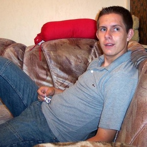 Profile Picture of Thomas Jäschke (@223443930) on Myspace