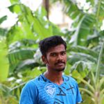 Profile Picture of Newton Abraham (@newtonabraham) on Instagram