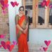 Profile Picture of Maneesha Jain (@maneesha.jain.779) on Facebook