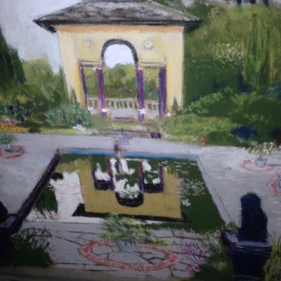 Profile Picture of Michael Whelton (@MichaelWhelton5) on Twitter