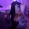 Profile Picture of Ivy Madison (@ivybetterthanu) on Tiktok