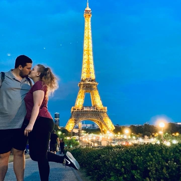 Profile Picture of Krystal Wagner (@krystalwagner92) on Poshmark