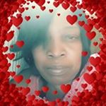 Profile Picture of Jacqueline Dumas (@jacqueline.dumas.9822) on Instagram