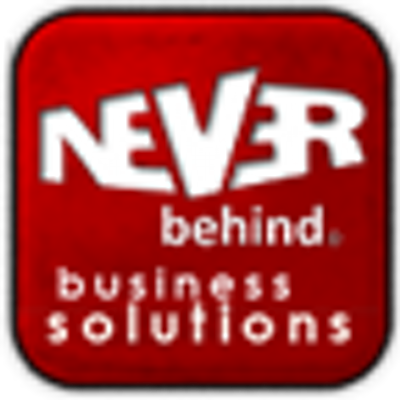 Geoff Douglas - Twitter Profile Picture of Geoff Douglas (@NeverBehind) on Twitter