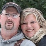 Profile Picture of Claudette Darlak Lemieux (@claude_lemieux) on Instagram