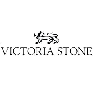 Profile Picture of Victoria Stone (@victoriastone_fireplaces) on Instagram