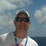 Profile Picture of Kurt Wiseman (@kurt_wiseman) on Instagram