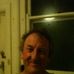 Profile Picture of Peter Gaskell (@peter.gaskell.58) on Facebook