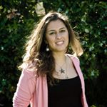Profile Picture of Rita Alarcon (@rita.alarcon.940) on Instagram