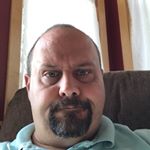 Profile Picture of Peter Rausch (@13rausch68) on Instagram