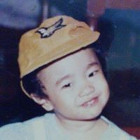 Nina Richelle Lim - Quora Profile Picture of Nina Richelle Lim (@nina-richelle-lim) on Quora