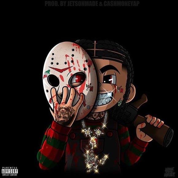 Profile Picture of Ian Hernandez (@martazuniga577) on Poshmark