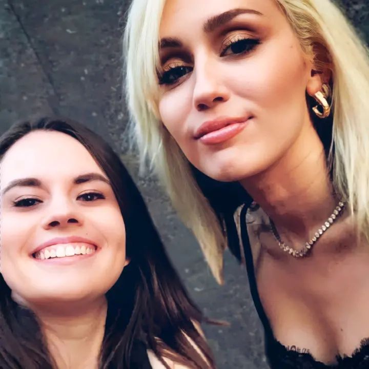 Profile Picture of SheriManning (@sherimanningwdptk) on Tiktok