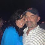 Profile Picture of Janet Ramey (@jlramey) on Instagram