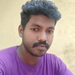 Profile Picture of Jacob Calin (@Jacob-Calin) on Facebook