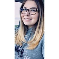 Profile Picture of Hannah Pollack (@hannah-pollack-3) on Quora