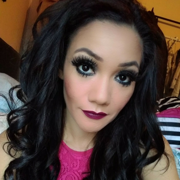 Profile Picture of Ruby Navarrette (@ruby_jo33) on Poshmark