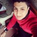 Profile Picture of Abdullah Atef (@Abdulla71491507) on Twitter