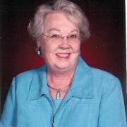 Profile Picture of Roberta Neely (@roberta50) on Pinterest