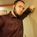 Profile Picture of Jacob Barr (@jacob.barr.12) on Facebook